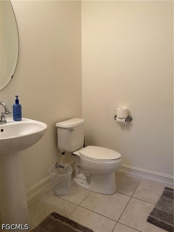 8320 Esperanza St Apt 1608 - Photo 7 of 33