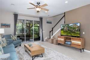 featured image of 3240 Cottonwood Bnd #201