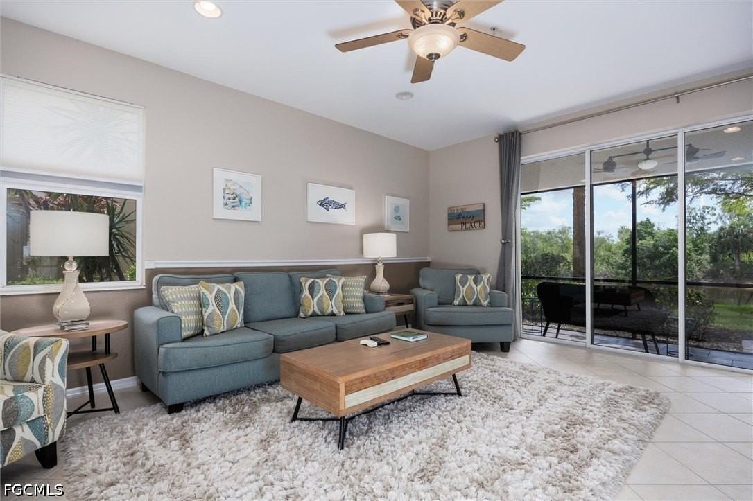 3240 Cottonwood Bnd Apt 201 - Photo 5 of 45