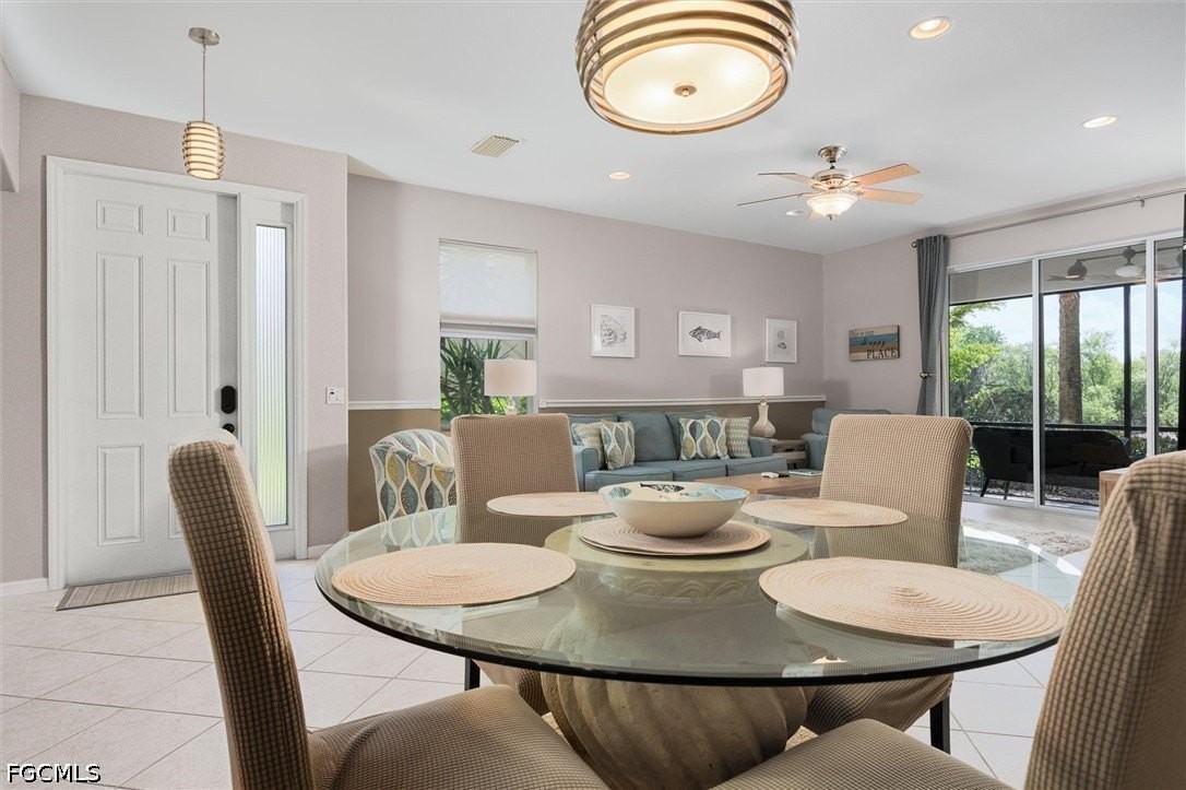 3240 Cottonwood Bnd Apt 201 - Photo 3 of 45