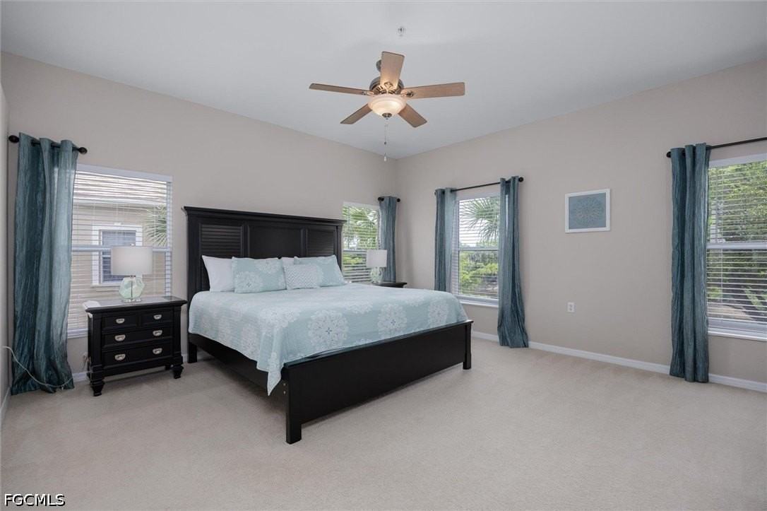 3240 Cottonwood Bnd Apt 201 - Photo 2 of 45