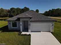 8002 Spice Ct - Photo 1 of 1