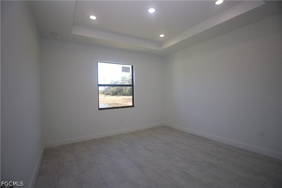 8002 Spice Ct - Photo 7 of 39