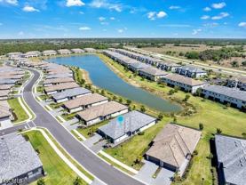 14087 Winding Cedar Way - Photo 1 of 1