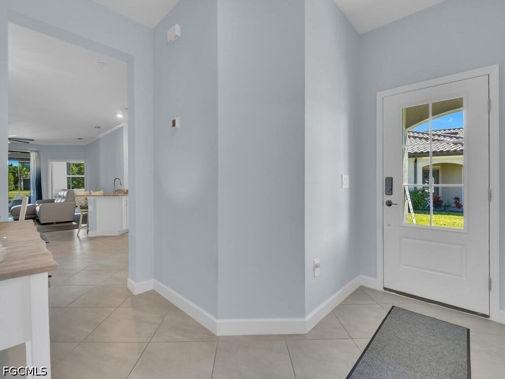 14087 Winding Cedar Way - Photo 4 of 50