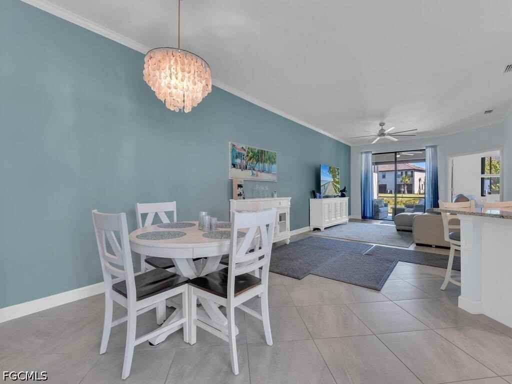 14087 Winding Cedar Way - Photo 5 of 50
