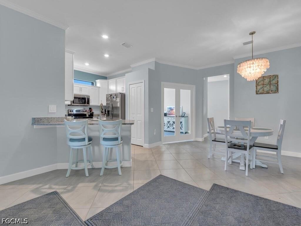 14087 Winding Cedar Way - Photo 6 of 50