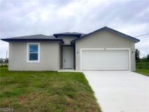 7012 Jolly Cir - Photo 1 of 1