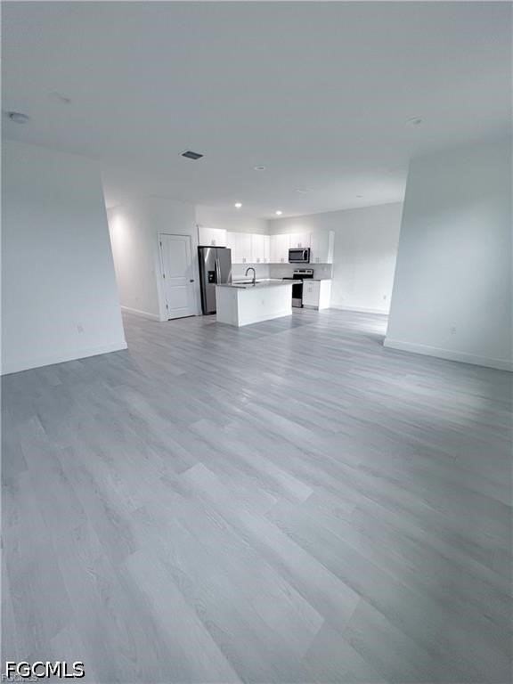 7012 Jolly Cir - Photo 4 of 12