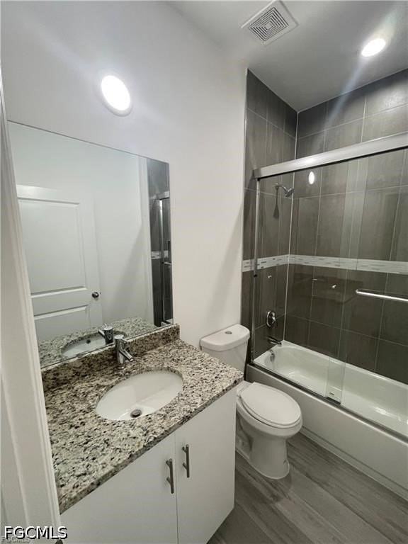 7012 Jolly Cir - Photo 5 of 12