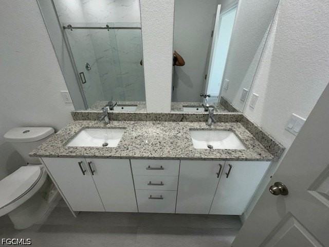 7012 Jolly Cir - Photo 6 of 12