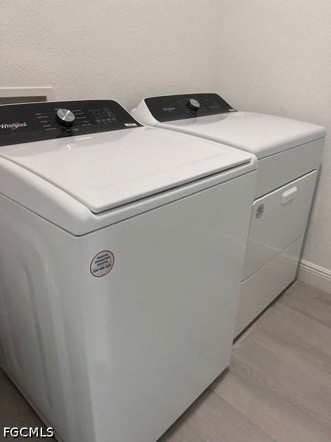 7012 Jolly Cir - Photo 7 of 12