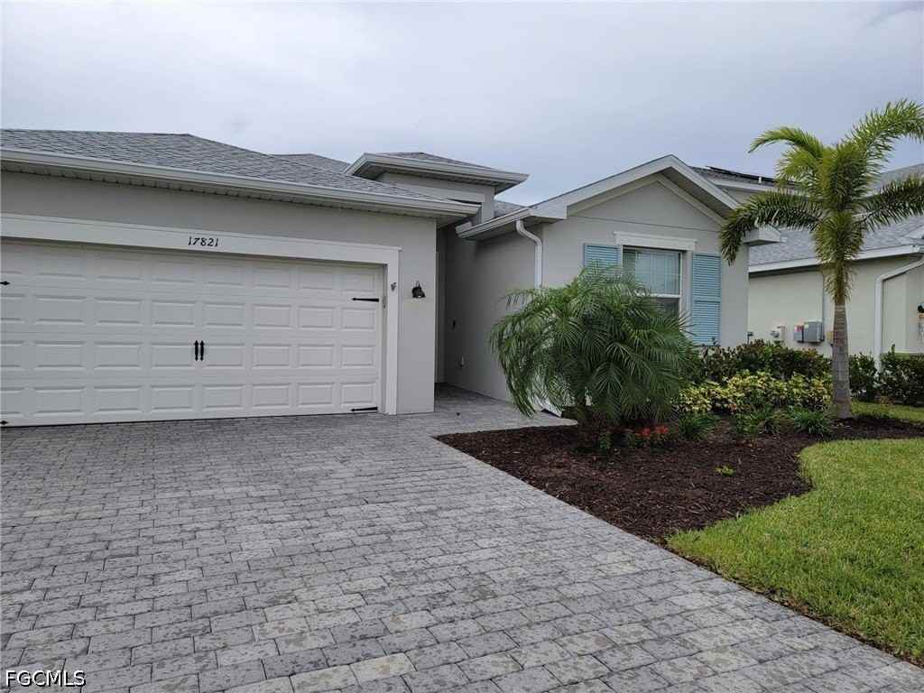 17821 Corkwood Bend Trl - Photo 3 of 32