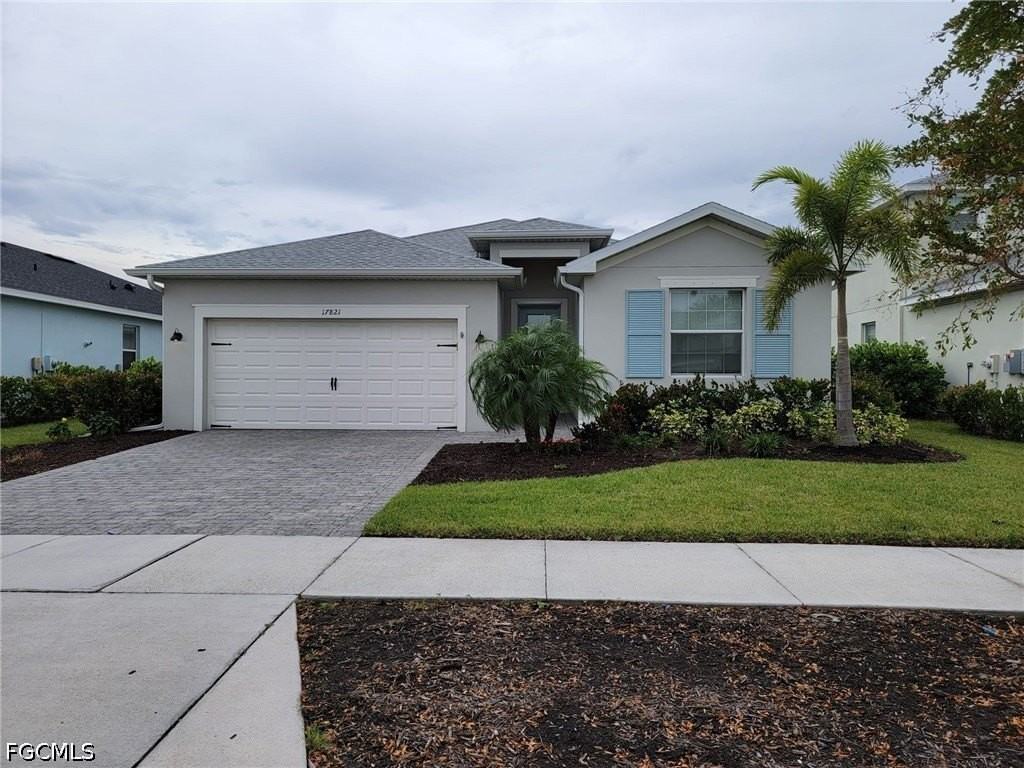 17821 Corkwood Bend Trl - Photo 4 of 32