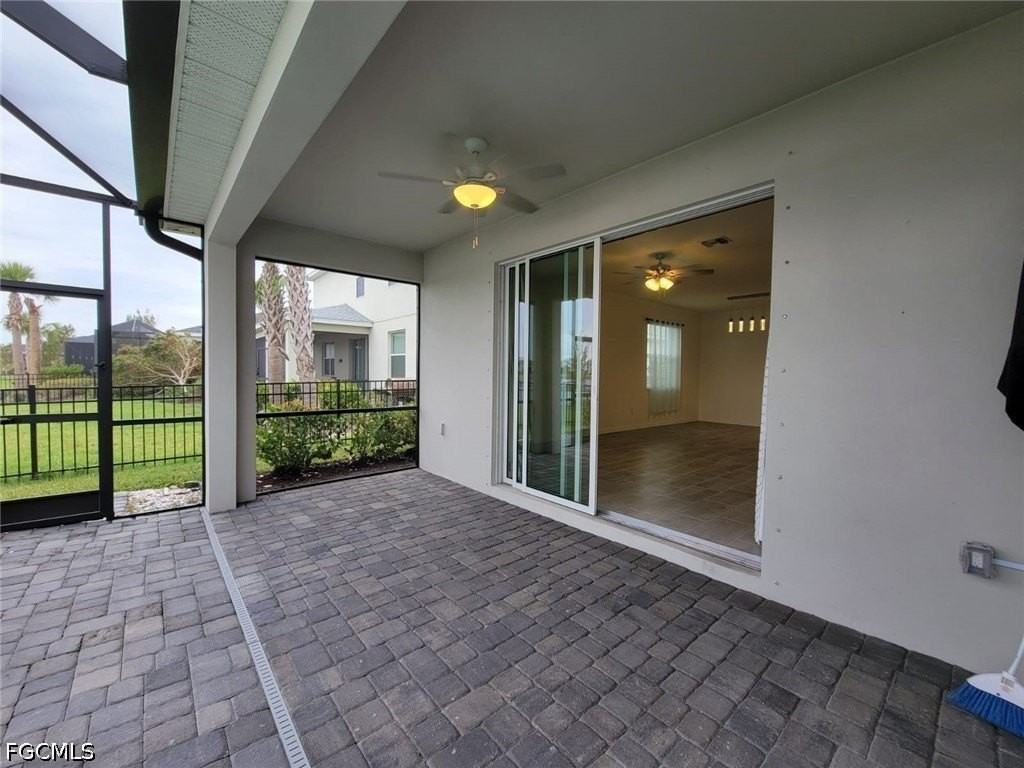 17821 Corkwood Bend Trl - Photo 6 of 32