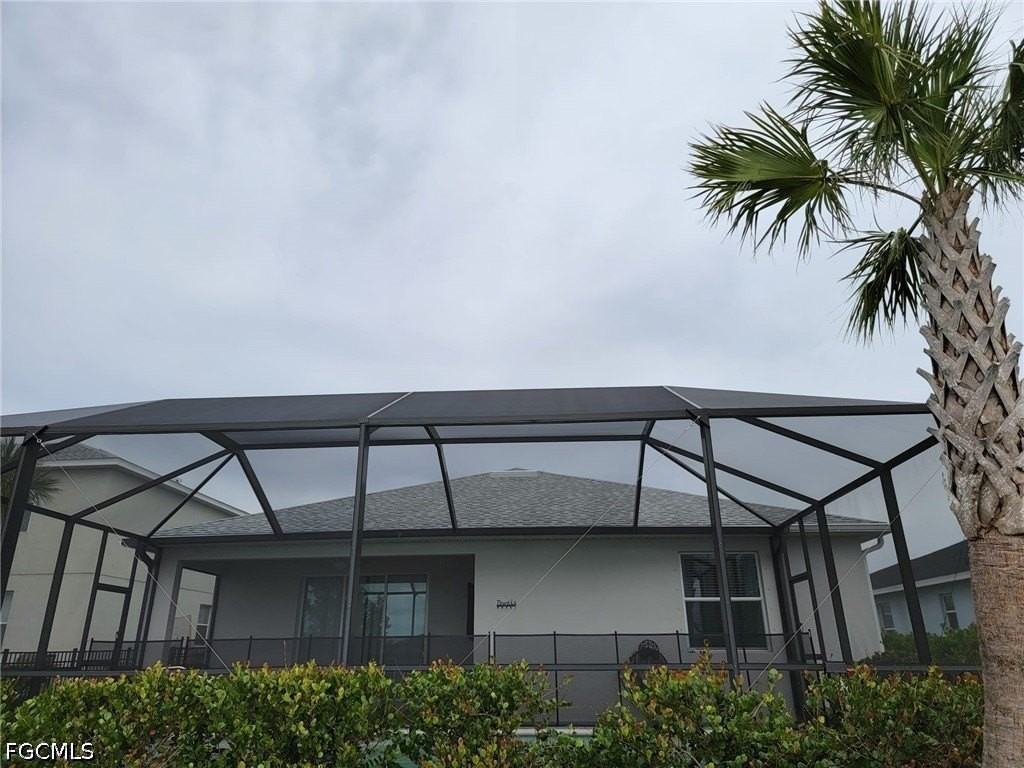 17821 Corkwood Bend Trl - Photo 7 of 32