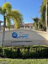 8555 Bernwood Cove Loop #112 - Photo 1 of 1