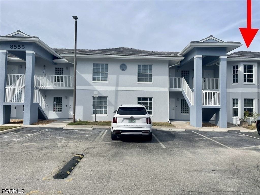 8555 Bernwood Cove Loop Apt 112 - Photo 3 of 48