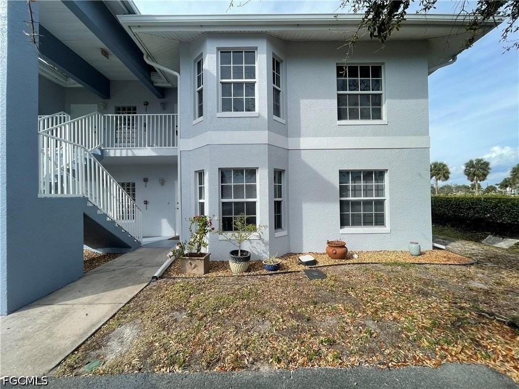 8555 Bernwood Cove Loop Apt 112 - Photo 4 of 48