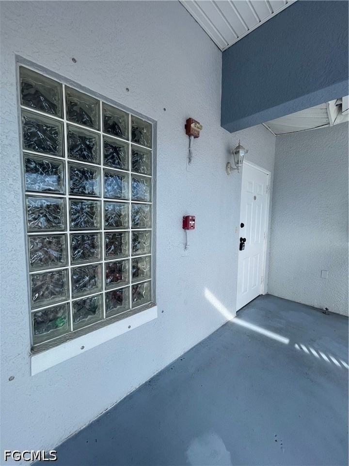 8555 Bernwood Cove Loop Apt 112 - Photo 7 of 48