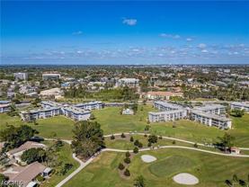 1724 Pine Valley Dr #204 - Photo 1 of 1