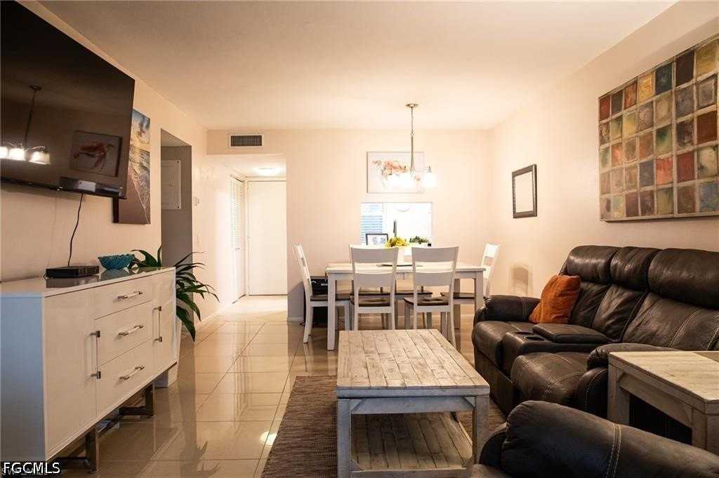 1724 Pine Valley Dr #204 - Photo 2 of 23