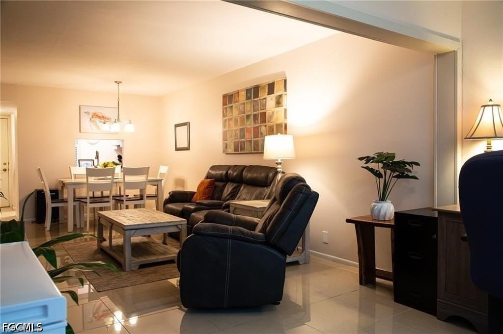 1724 Pine Valley Dr #204 - Photo 3 of 23