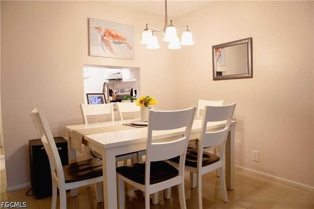 1724 Pine Valley Dr #204 - Photo 7 of 23