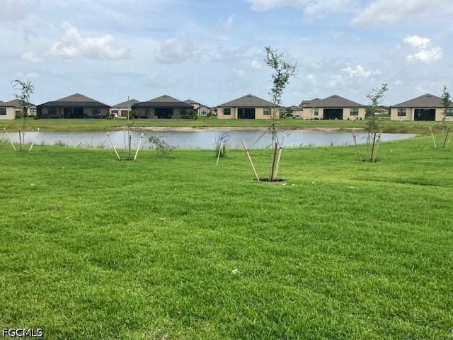 14651 Portico Blvd - Photo 2 of 28