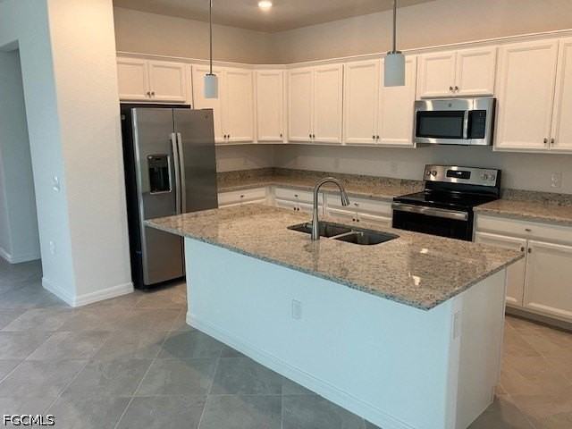 14651 Portico Blvd - Photo 3 of 28