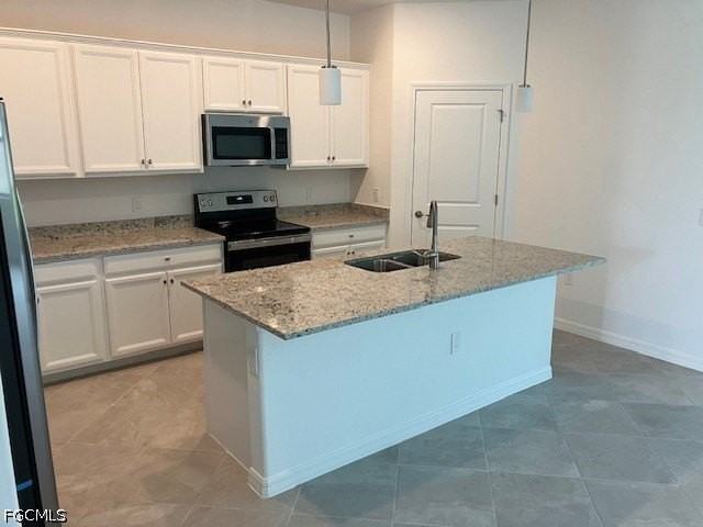 14651 Portico Blvd - Photo 4 of 28