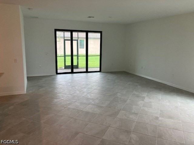 14651 Portico Blvd - Photo 5 of 28
