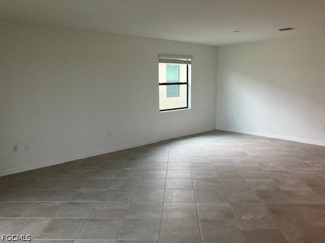 14651 Portico Blvd - Photo 6 of 28
