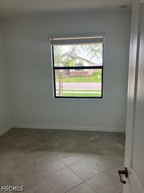 14651 Portico Blvd - Photo 7 of 28