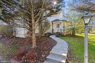 1224 Lancaster Ave - Photo 1 of 1