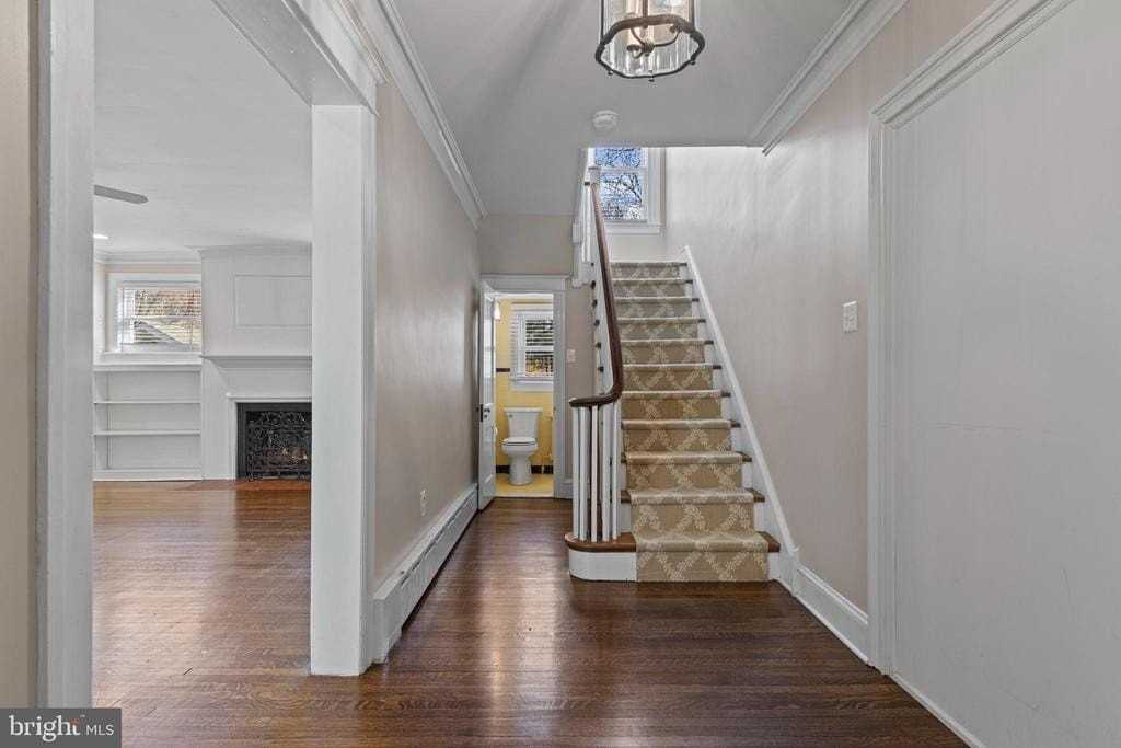 1224 Lancaster Ave - Photo 4 of 18