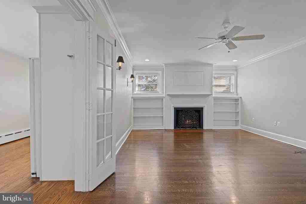 1224 Lancaster Ave - Photo 6 of 18