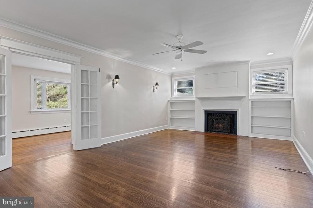 1224 Lancaster Ave - Photo 7 of 18