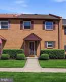 102 Eaton Dr - Photo 1 of 1