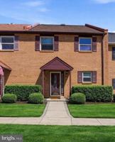 featured image of 102 Eaton Dr