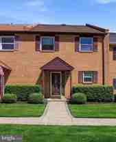 102 Eaton Dr - Photo 1 of 1