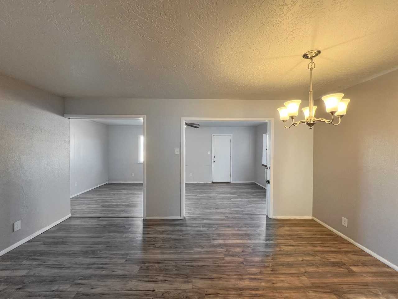 12509 Nambe Ave Ne - Photo 5 of 20