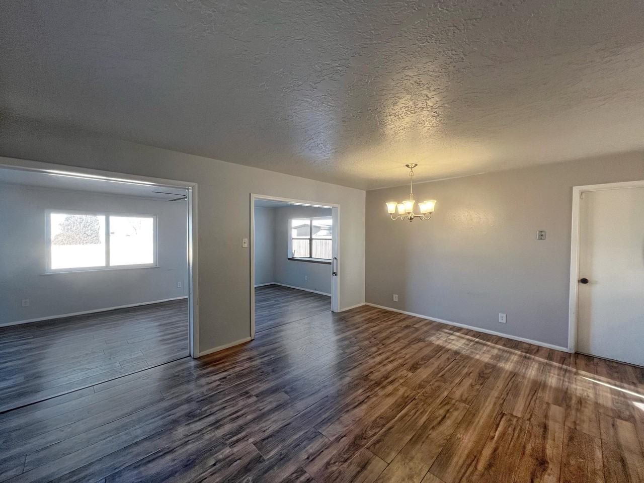 12509 Nambe Ave Ne - Photo 6 of 20