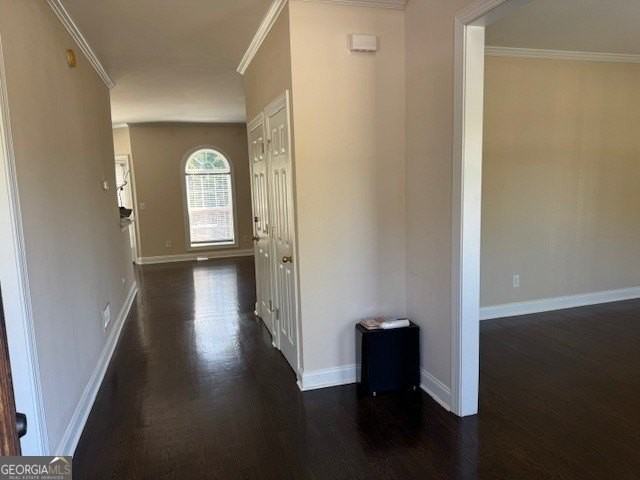 3211 Liberty Ct Se - Photo 5 of 19