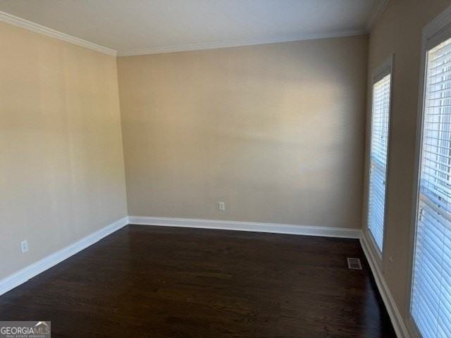 3211 Liberty Ct Se - Photo 6 of 19