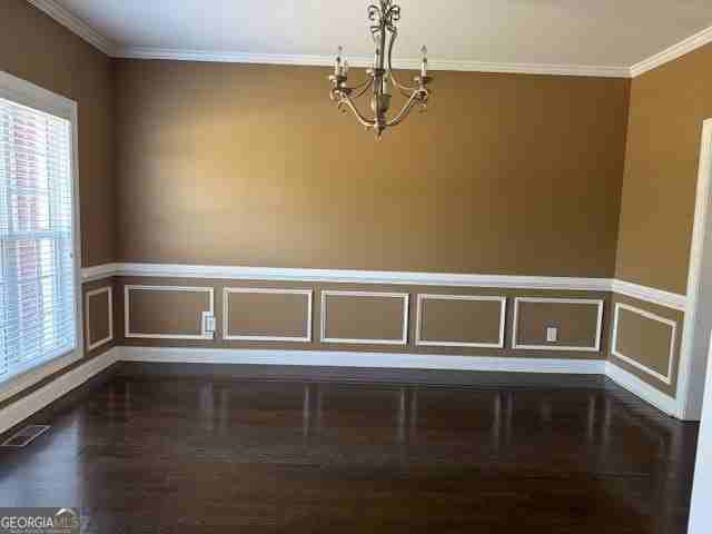 3211 Liberty Ct Se - Photo 7 of 19