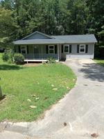 featured image of 5643 Rock Rd