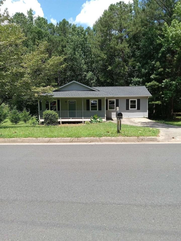 5643 Rock Rd - Photo 2 of 24