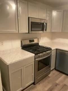 5643 Rock Rd - Photo 3 of 24