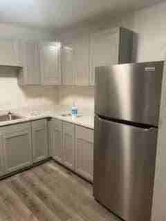 5643 Rock Rd - Photo 5 of 24